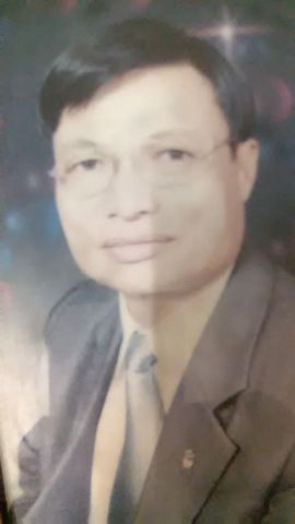 hoàn