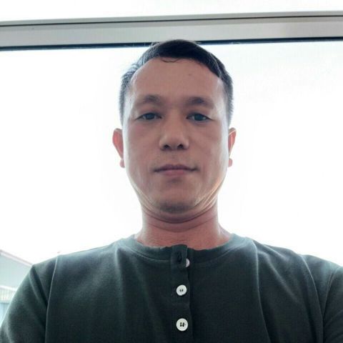 hung tran