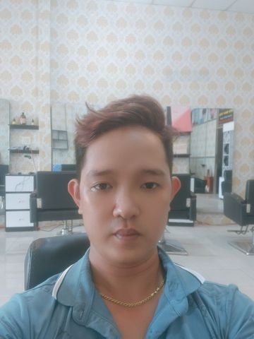 Thanh Tòng