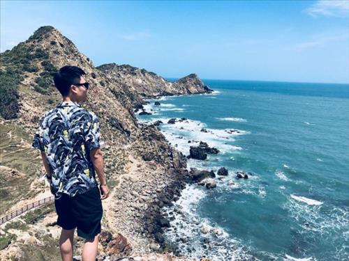 Quang Vinh