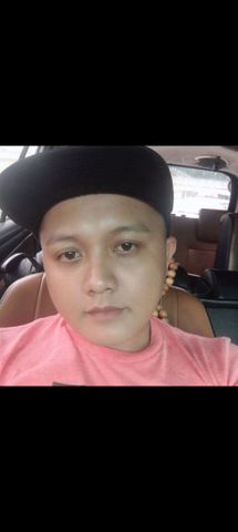 Phan duy tân