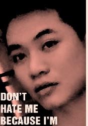 2__Gà_Nhậy_Cảm