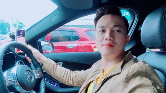 tú nguyễn