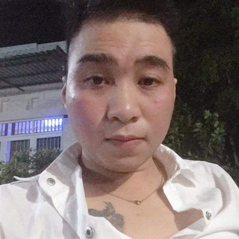 hoàngnam