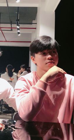 Bảo