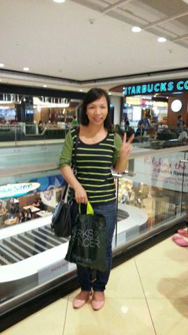 Linh