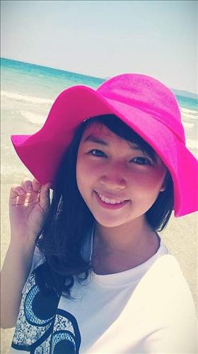 khanh nguyen