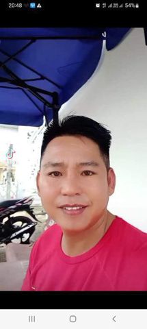 Hoài ân