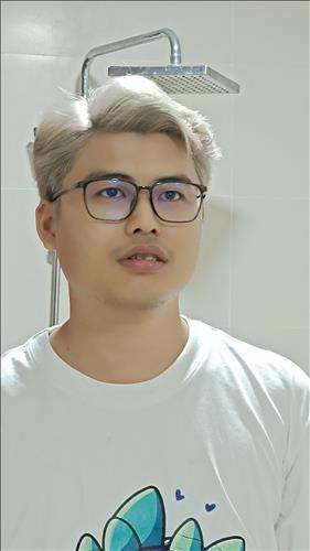 Hoàng