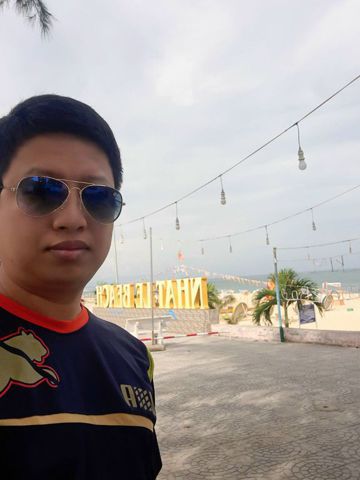 Dương