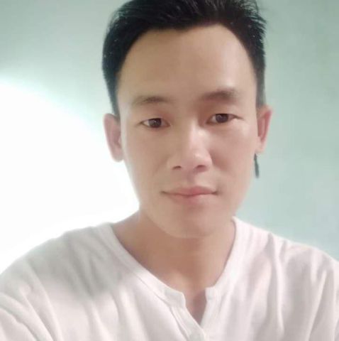 Triệu Đức Hà