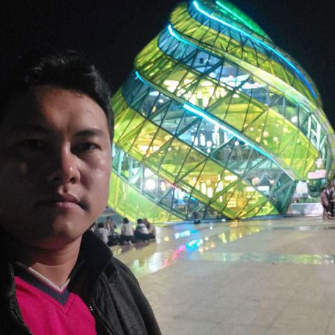 HoMinhHieu