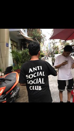 Duy anh