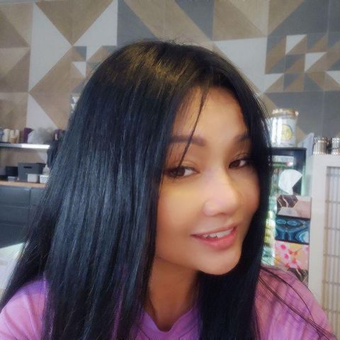 Ngoc