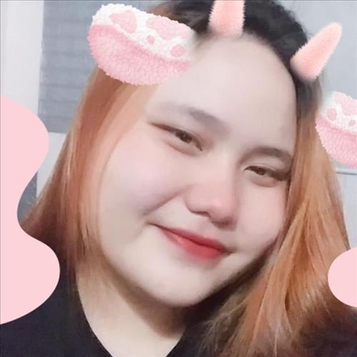Minh Tâm