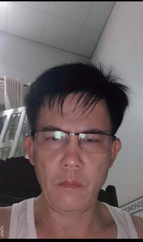 Nguyễn Trung Lượng