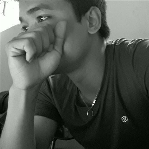 huy