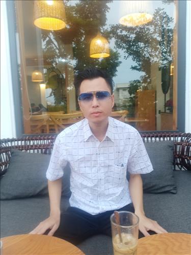 quang minh