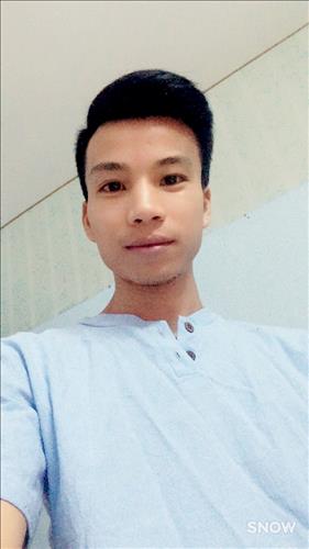 Hưng Nguyễn