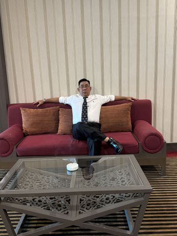 DŨNG NGUYỄN