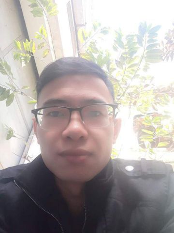Thuận