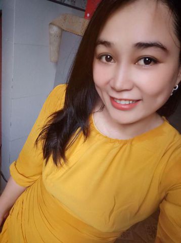Hương Nguyễn