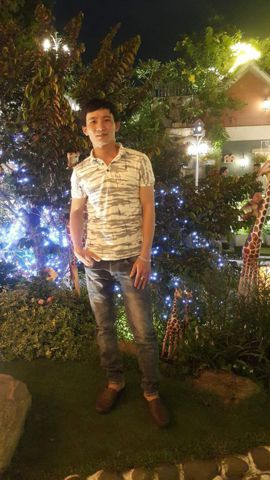 Cao cường