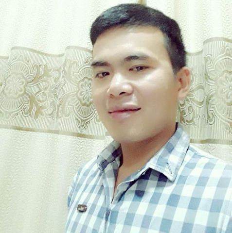 Anh