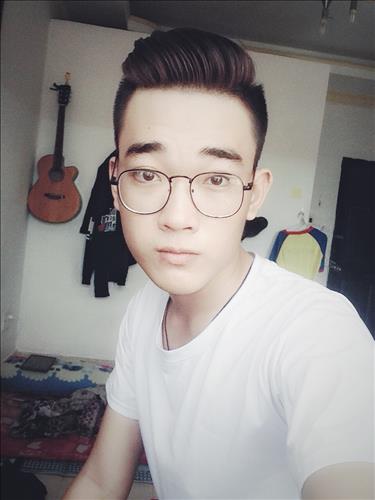 Hung Ha