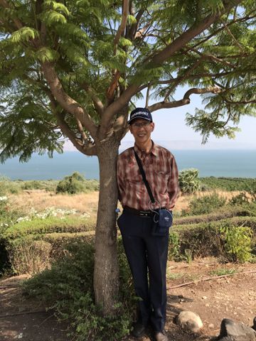 Trần Bích