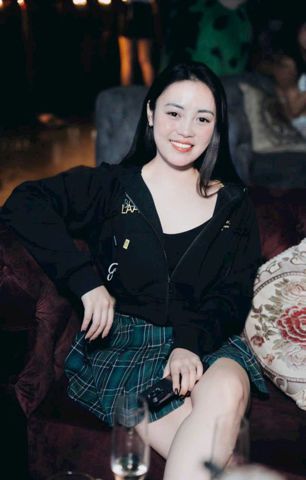 Trang