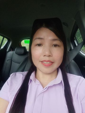 Hong