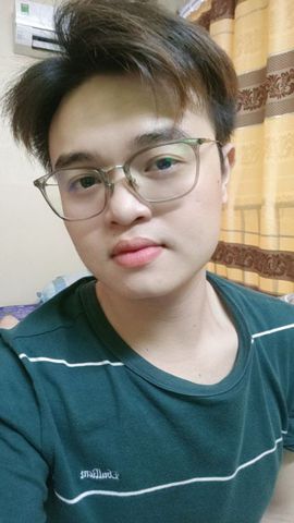 Tuấn_bamby