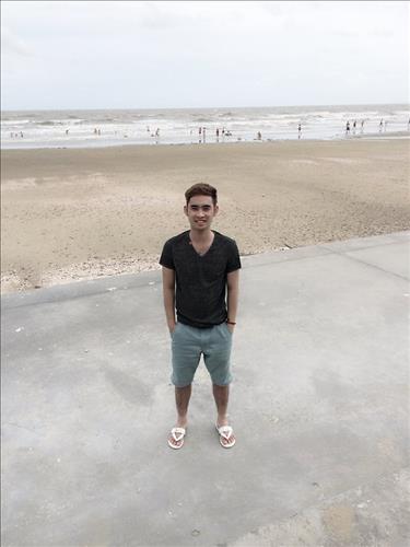 Đức Anh