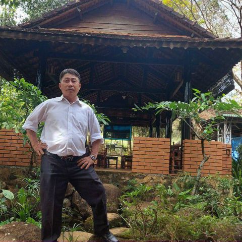 to văn hiệp