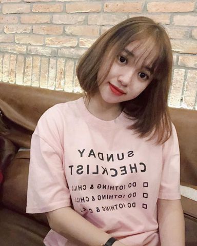 Thanh trúc