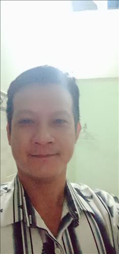 Phuoc Nguyên