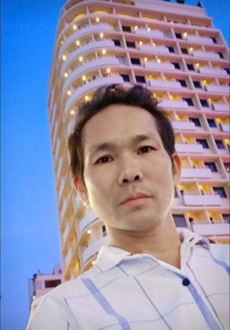 Thành vinh