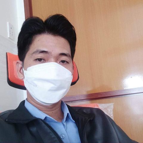 Hiếu