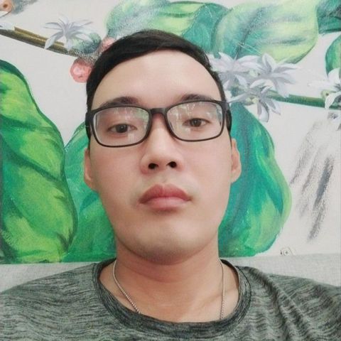 Quang Thai