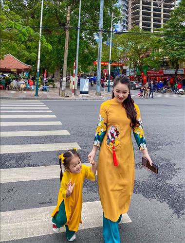 Ngoc Lan