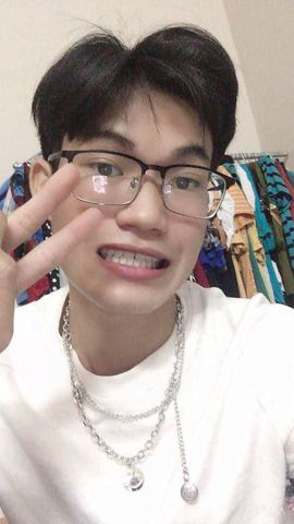 Nguyễn Tấn Tài