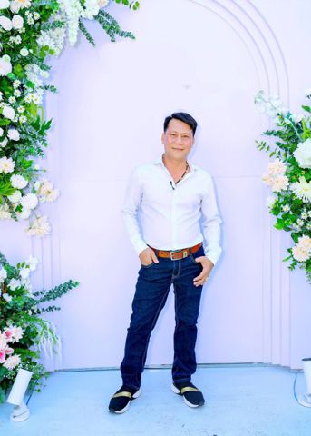 Tùng nguyễn
