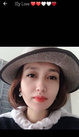 Thủy