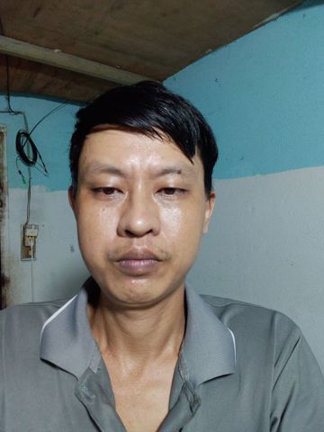 Trang Linh Nhựt