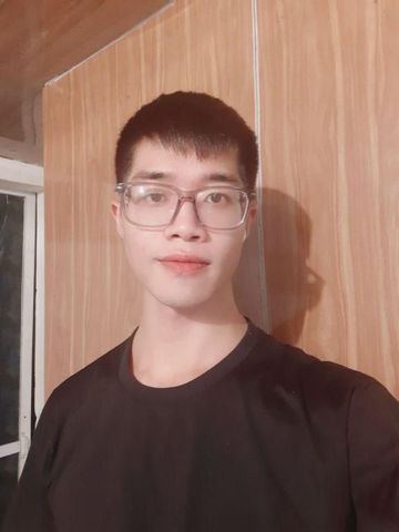 Hồng Hải