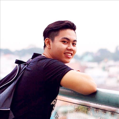 Trung Quang