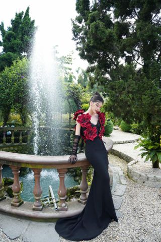 Minh tuệ