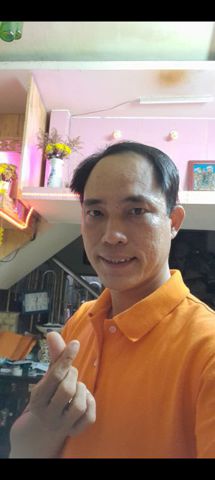 Thiện