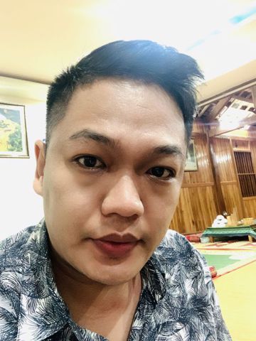 Lê Thành